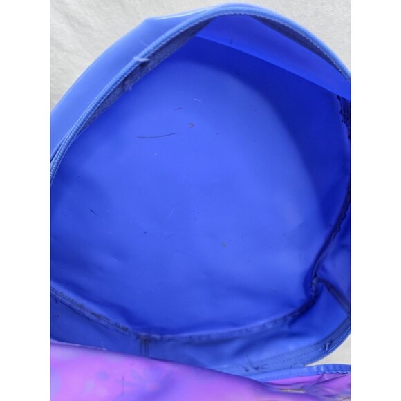 Little Pet Shop Bag- Vintage- Read Information- Flaws - Picture 10 of 13